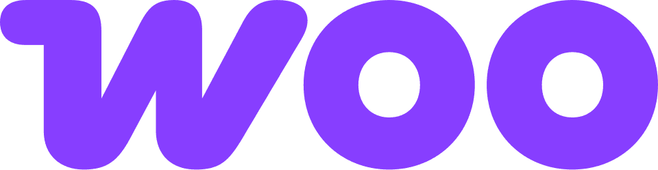 WooCommerce