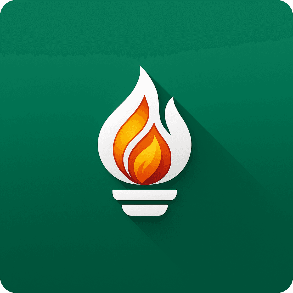 BAGALEPA – Patidar Community App | 22 Gam Leuva Patidar Samaj Social Platform - SaaS / Web Application developed by RelieveX Labs India