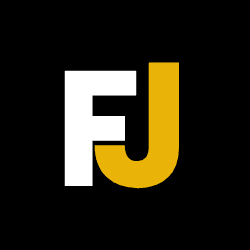 FitJayesh – Online Fitness Training Platform | Workout Plans & Transformation Program India - SaaS / Web Application developed by RelieveX Labs India