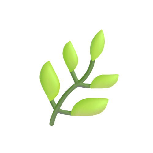 Jivantanir – Homeopathic Teleconsultation Platform | Online Doctor Consultation System India - SaaS / Web Application developed by RelieveX Labs India